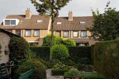 fotos-Berken-hoveniers-59