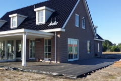 fotos-Berken-hoveniers-16