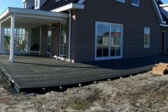 fotos-Berken-hoveniers-48