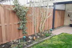 fotos-Berken-hoveniers-50