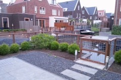 fotos-Berken-hoveniers-7