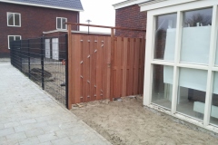 fotos-Berken-hoveniers-70