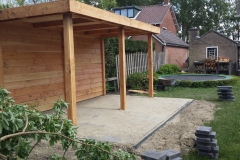 fotos-Berken-hoveniers-9
