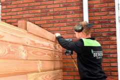 IMG-20200502-WA0004-1