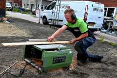 IMG-20200502-WA0013