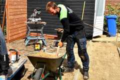 IMG-20200502-WA0027