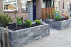 fotos-Berken-hoveniers-15