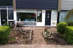 fotos-Berken-hoveniers-1