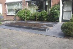 fotos-Berken-hoveniers-10