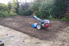 fotos-Berken-hoveniers-12