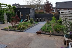 fotos-Berken-hoveniers-21