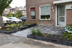 fotos-Berken-hoveniers-23