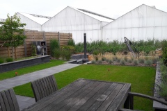 fotos-Berken-hoveniers-29