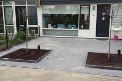 fotos-Berken-hoveniers-3