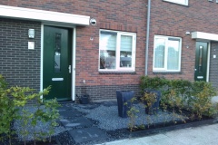 fotos-Berken-hoveniers-33