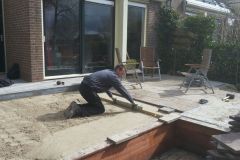 fotos-Berken-hoveniers-41
