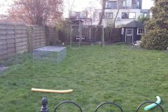fotos-Berken-hoveniers-42