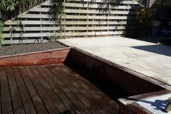 fotos-Berken-hoveniers-43