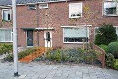 fotos-Berken-hoveniers-55
