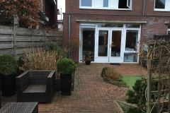 fotos-Berken-hoveniers-57
