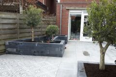 fotos-Berken-hoveniers-58
