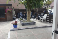 fotos-Berken-hoveniers-32