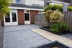 fotos-Berken-hoveniers-63