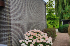 Tuinonderhoud Mijdrecht